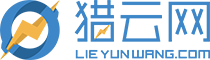 进退维亟网